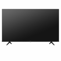 HISENSE Televisor Uhd Smart TV 65A6G 65″ 4K
