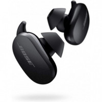BOSE Quietcomfort Earbuds Noise Cancelling