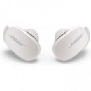 BOSE Quietcomfort Earbuds Noise Cancelling