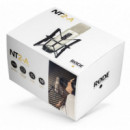 RODE NT2-A Studio Solution Kit