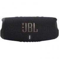 JBL Charge 5 Waterproof IP67 Wireless BLUETOOTH