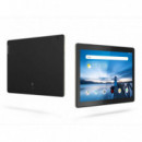 LENOVO Tablet 10.1" M10 32GB/2GB Wifi TB-X50F