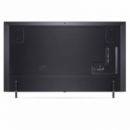 LG Televisor Uhd 75" 4K Smart TV 75NANO806PA Nanocell