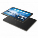 LENOVO Tablet 10.1" M10 Plus 128GB/4GB
