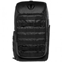 TENBA Mochila Axis Tactical Backpack 24L