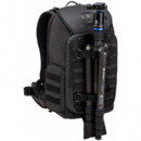 TENBA Mochila Axis Tactical Backpack 24L