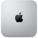 Mac Mini Chip M1DE Apple 8GB Ram | 512GB Ssd con Cpu de 8 Núcleos, Gpu de 8 Núcleos  APPLE