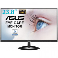 ASUS Monitor 23.8" VZ249HE IPS / 5MS / VGA / HDMI