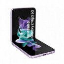 SAMSUNG Smartphone Z Flip 3 128GB/8GB