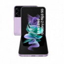SAMSUNG Smartphone Z Flip 3 128GB/8GB