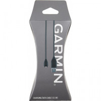 GARMIN Cable Cargador