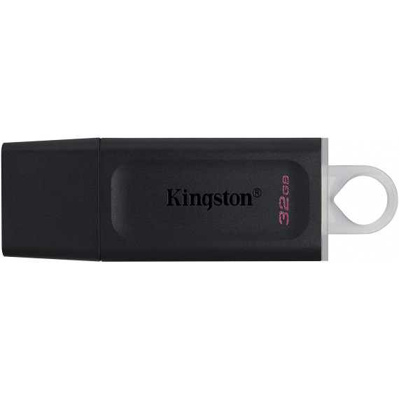 Pendrive KINGSTON Exodia USB 3.2 DTX/32GB