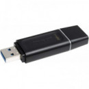 Pendrive KINGSTON Exodia USB 3.2 DTX/32GB