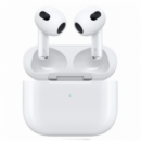 Apple Airpods 3GEN With Magsafe  APPLE