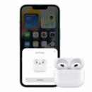 Apple Airpods 3GEN With Magsafe  APPLE