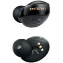 ONKYO Auriculares W920TWSBK-EU
