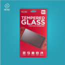 Fr-tec Switch Protector Lite Tempered Glass