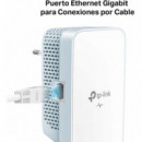 TP-LINK Wifi WPA7517+PA7017 (kit 2 Und) AV1000 Gigabit