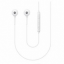 SAMSUNG Auricular In-ear Blanco IG935