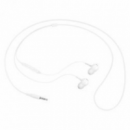SAMSUNG Auricular In-ear Blanco IG935