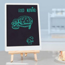 XIAOMI mi Lcd Writing Tablet 13.5"