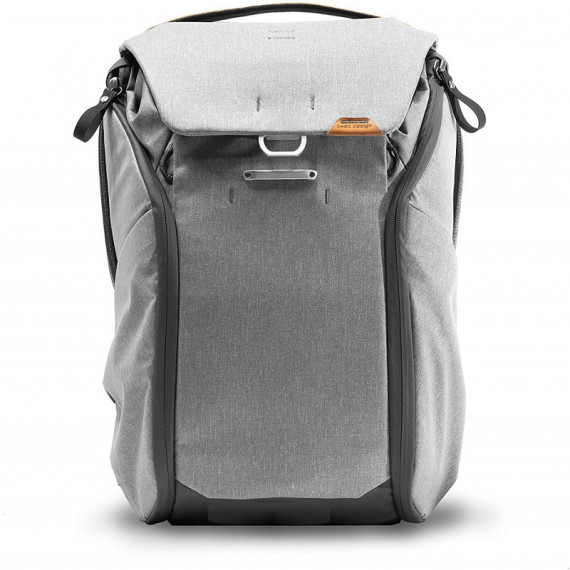 PEAK DESIGN Everyday Backpack 20L V2 Midnight Blue/ash Gris