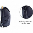 PEAK DESIGN Everyday Backpack 20L V2 Midnight Blue/ash Gris