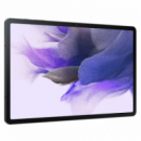 SAMSUNG Galaxy Tab S7 Fe Tablet 128GB