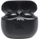 JBL Tune 125 Tws Auriculares Intraaurales True Wireless