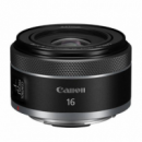 CANON Rf 16MM F2.8 Stm