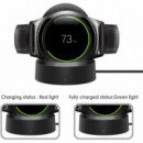 Gear S2/S3/S4 Charger