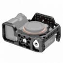 SMALLRIG Cage For Sony A7R Iv CCS2416
