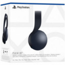 Auriculares Inalámbricos Pulse 3D - Playstation 5  SONY