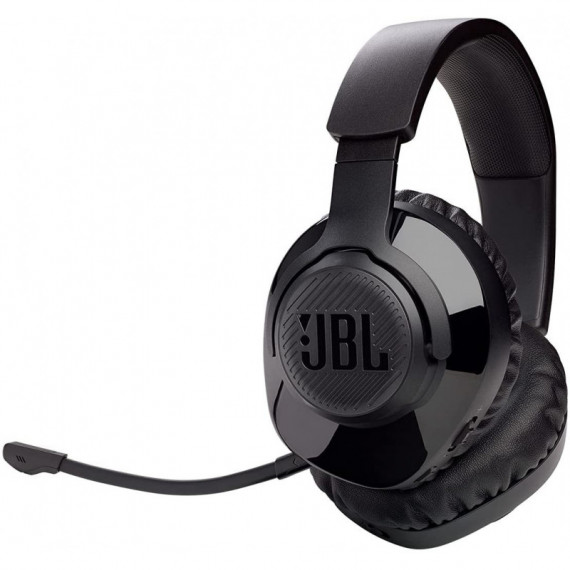 JBL Auriculares Quantum 350 Wireless