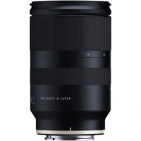 TAMRON 28-75MM F/2.8 Di Iii Vxd G2 Sony