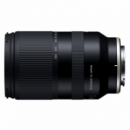 TAMRON 18-300MM F/3.5-6.3 Di Iii-a Vc Vxd Sony