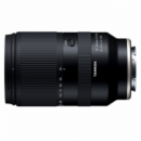 TAMRON 18-300MM F/3.5-6.3 Di Iii-a Vc Vxd Sony