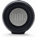 JBL Altavoz BLUETOOTH Charge Essential 20 W