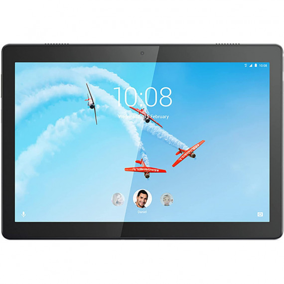 LENOVO Tab M10 - Tablet de 10.1" HD 2 Gb de Ram, 32 Gb
