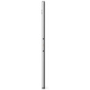 LENOVO M10 Plus - Tablet de 10.3" Full HD 4 Gb de Ram, 64 Gb