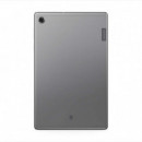 LENOVO Tab M10 Plus - Tablet 10.3" 4G Lte 4GB 64GB Color Gris