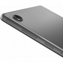 LENOVO Tab M10 Plus - Tablet 10.3" 4G Lte 4GB 64GB Color Gris