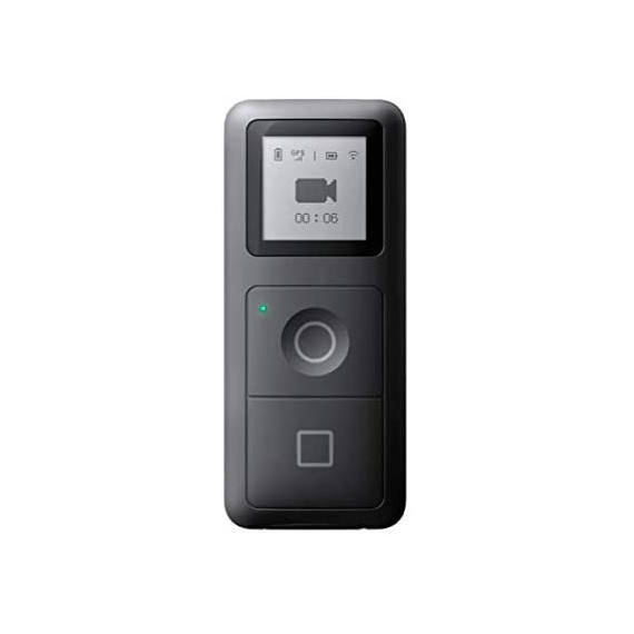 INSTA360 GPS Smart Remote