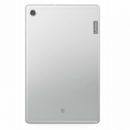 LENOVO Tab M10 - Tablet de 10.3" Fhd Plus 4 Gb de Ram, 128 Gb