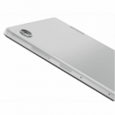 LENOVO Tab M10 - Tablet de 10.3" Fhd Plus 4 Gb de Ram, 128 Gb