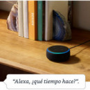 AMAZON Alexa Echo Dot