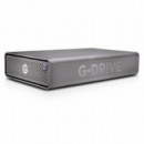 SANDISK G-drive Desktop 12TB