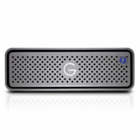 SANDISK G-drive Desktop Pro 18TB