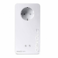 DEVOLO 8365 Plc Magic 1 Wifi MESH:1200MBP/S LAN:1200MBP/S 2-1-2