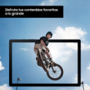SAMSUNG Galaxy Tab A8 4GB, 64GB 10.5" Wifi ‎SM-X200N